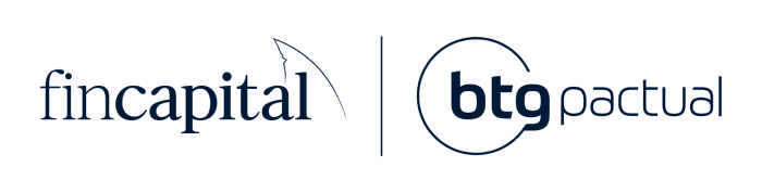 FINCAPITAL SOLUCOES FINANCEIRAS E INVESTIMENTOS LTDA